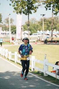 BIB: 
                            <button type="button" onclick="openModal(27722082)" class="btn btn-primary btn-sm float-right btn-popup" data-toggle="modal" data-target=".modal-high-quality">
                        <i class="fas fa-shopping-cart"></i> Add to Cart
                    </button>
                                            <button type="button" onclick="isThisMe(27722082, true)" class="btn btn-success btn-sm float-right btn-popup btn-isme hidden" data-toggle="tooltip" data-placement="bottom" title="นี่คือรูปของคุณใช่ไหม คลิกที่นี่เพื่อเอาเข้าอัลบั้ม">
                        <i class="fas fa-plus"></i> Add to album
                    </button>
                    <button type="button" onclick="isThisMe(27722082, false)" class="btn btn-warning btn-sm float-right btn-popup btn-isnotme hidden">
                        <i class="fas fa-ban"></i> Remove from album
                    </button>